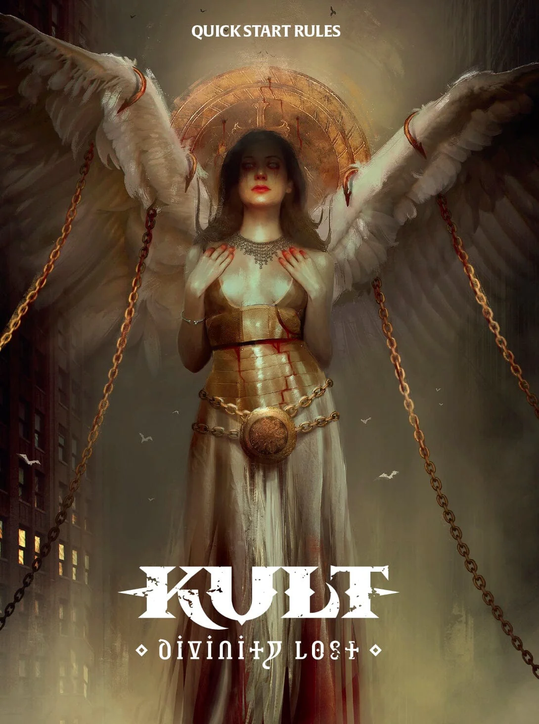 Kult